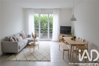 achat appartement mennecy 91540