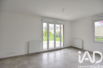 achat appartement mennecy 91540