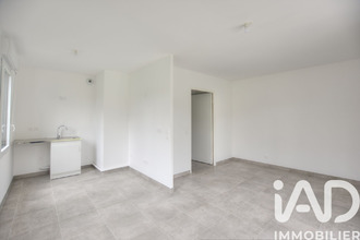 achat appartement mennecy 91540