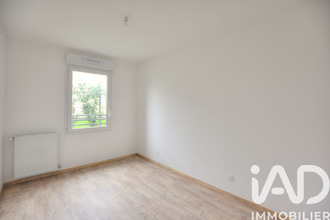 achat appartement mennecy 91540