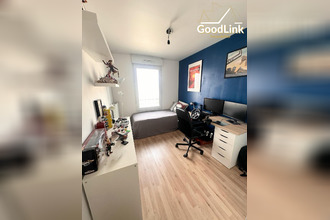 achat appartement mennecy 91540