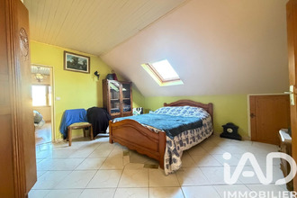 achat appartement mennecy 91540