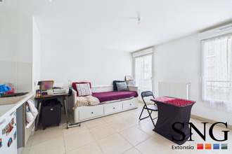 achat appartement mennecy 91540