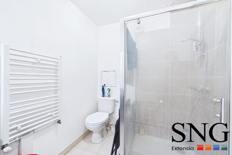 achat appartement mennecy 91540