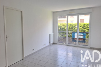 achat appartement mennecy 91540