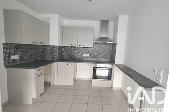 achat appartement mennecy 91540
