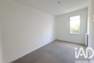 achat appartement mennecy 91540