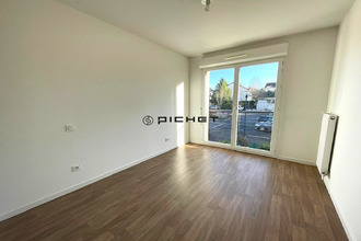 achat appartement mennecy 91540