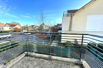 achat appartement mennecy 91540