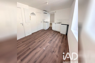 achat appartement mennecy 91540