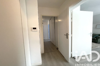 achat appartement mennecy 91540