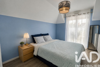 achat appartement mennecy 91540