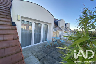 achat appartement mennecy 91540