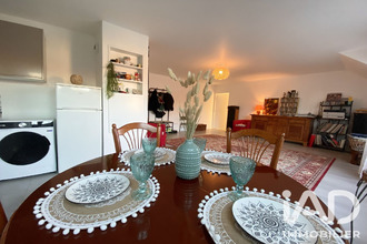 achat appartement mennecy 91540