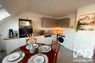 achat appartement mennecy 91540