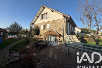 achat appartement mennecy 91540