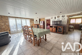 achat appartement mennecy 91540