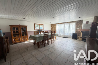 achat appartement mennecy 91540