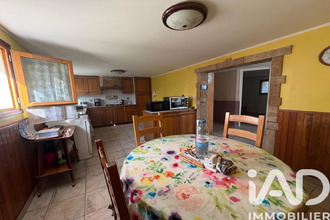 achat appartement mennecy 91540