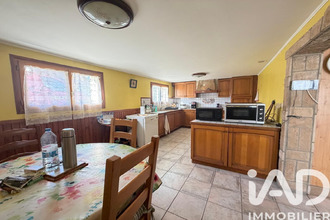 achat appartement mennecy 91540