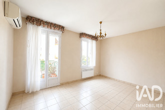 achat appartement mennecy 91540