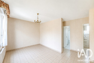 achat appartement mennecy 91540