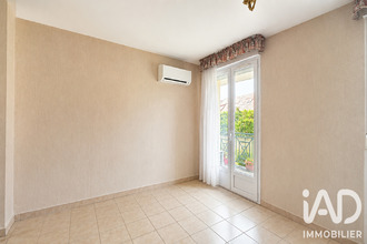 achat appartement mennecy 91540