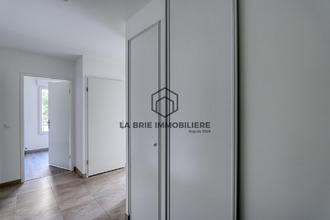 achat appartement mennecy 91540