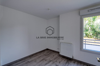 achat appartement mennecy 91540