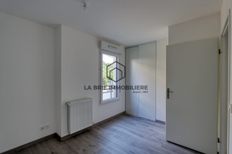achat appartement mennecy 91540