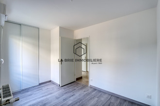 achat appartement mennecy 91540