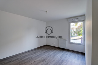 achat appartement mennecy 91540