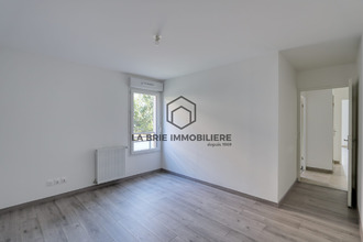 achat appartement mennecy 91540