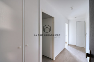 achat appartement mennecy 91540