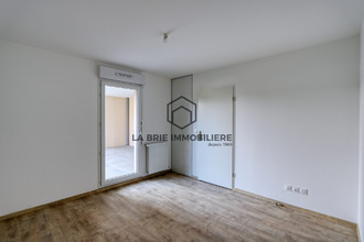 achat appartement mennecy 91540
