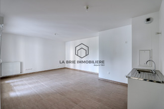 achat appartement mennecy 91540