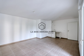 achat appartement mennecy 91540