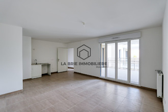 achat appartement mennecy 91540