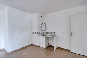 achat appartement mennecy 91540