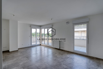 achat appartement mennecy 91540