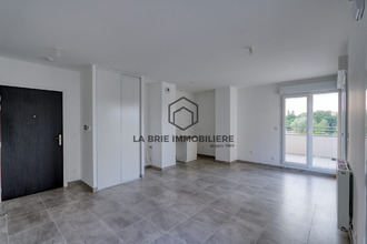achat appartement mennecy 91540