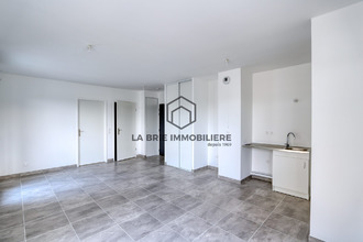 achat appartement mennecy 91540