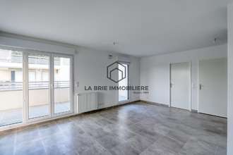 achat appartement mennecy 91540