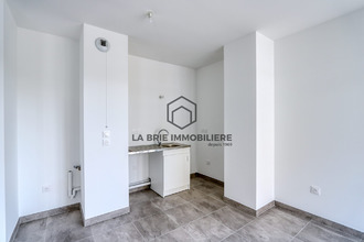 achat appartement mennecy 91540