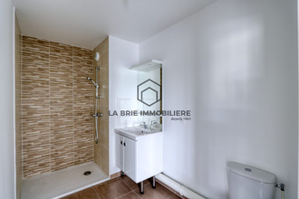 achat appartement mennecy 91540