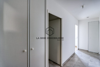 achat appartement mennecy 91540