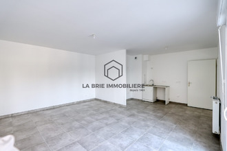 achat appartement mennecy 91540