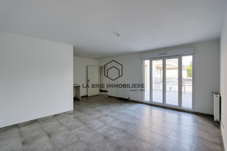 achat appartement mennecy 91540