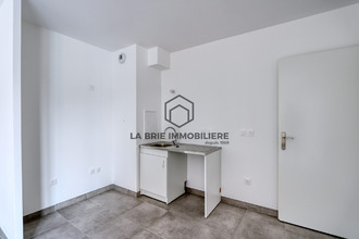 achat appartement mennecy 91540