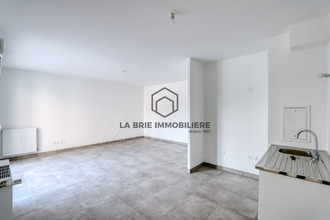 achat appartement mennecy 91540